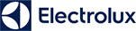 Electrolux Brasil logo