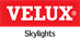 VELUX US logo