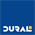 DURAL logo