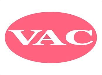 VAC logo