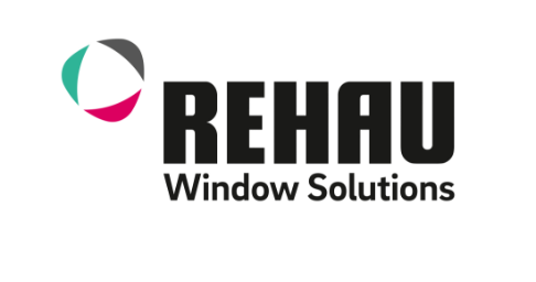 REHAU | Window Solutions logo