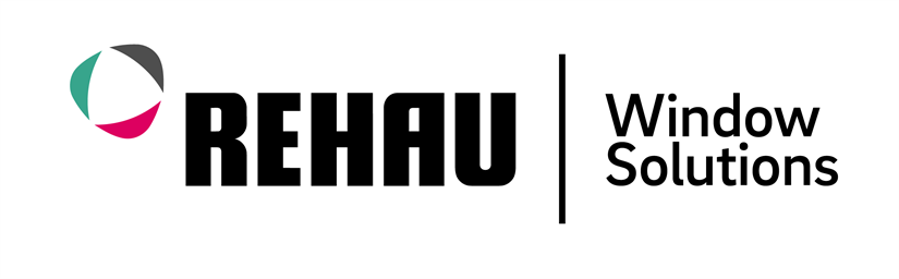 REHAU | Window Solutions logo