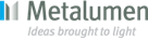 Metalumen Manufacturing logo
