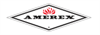 Amerex logo