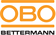 OBO Bettermann logo