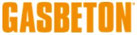 Gasbeton logo