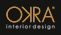 Okra Interior Design logo