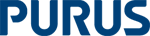 Purus logo