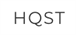 HQST logo