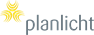 planlicht logo