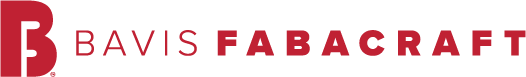 Bavis Fabacraft logo