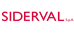 Logo del brand