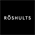 Röshults logo