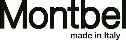 Montbel logo