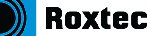 Roxtec International AB logo