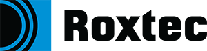 Roxtec International AB logo
