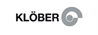 Klöber logo