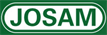 Josam Company logo