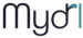 Myd'l logo