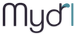Myd'l logo