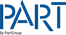 Part AB logo