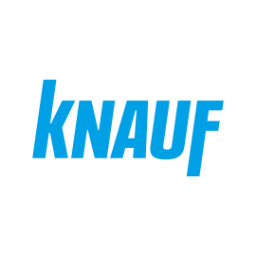 Knauf Ceiling Solutions logo