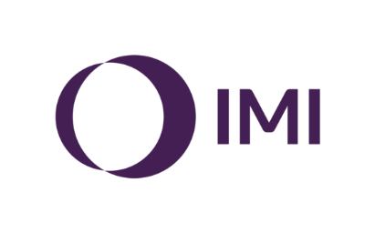 IMI Hydronic Engineering logo