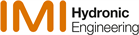 IMI Hydronic Engineering logo