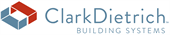 Logo marki