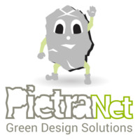 PietraNet Srl  logo