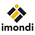 imondi logo