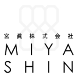 Miyashin [宮眞]