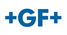 GF Piping Systems logo