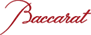 Tuotemerkin logo