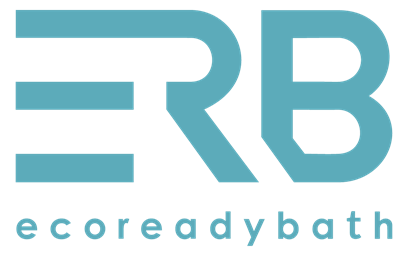 EcoReadyBath logo