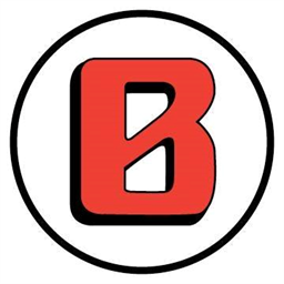 The BILCO Company logo