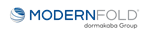 Modernfold, Inc. logo