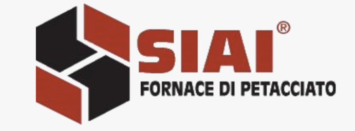 S.I.A.I.  logo