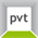 PVT Pavimentos de Tudela logo