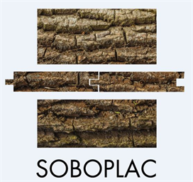 SOBOPLAC