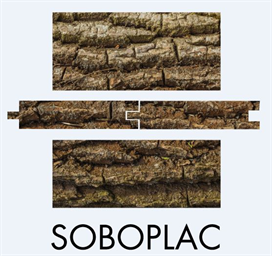 SOBOPLAC logo