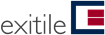 Exitile Access Ltd logo