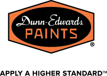 Dunn-Edwards Paints logo