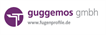 Guggemos logo