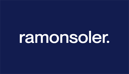 Ramon Soler logo