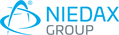 Niedax Group logo