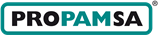 Propamsa logo