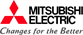 Mitsubishi Electric (TH) มิตซูบิชิ อีเล็คทริค (กันยงวัฒนา) logo