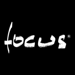 Focus Creation