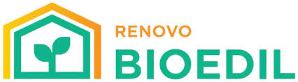 Renovo BioEdil logo